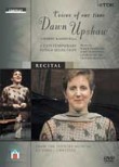 Voices of Our Time: Dawn Upshaw: A Contemporary Songs Selection