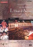 Donizetti: L'Elisir D'Amore