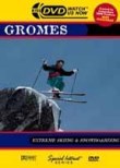 Gromes