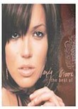 The Best of Mandy Moore