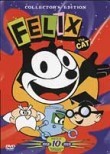 Felix the Cat: Collector's Edition