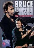 MTV Unplugged: Bruce Springsteen