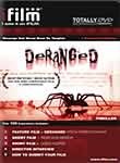 IFilm: Deranged