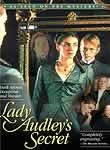 Lady Audley's Secret