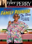 Madea's Family Reunion