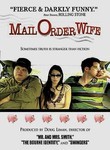 Mail Order Wife