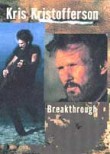 Kris Kristofferson: Breakthrough
