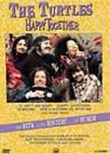 Turtles: Happy Together