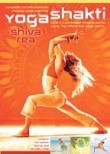 Yoga Shakti