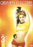 Carmen Electra's Advanced Striptease