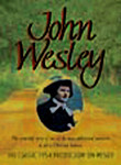 John Wesley Biography