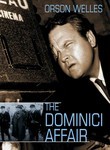 The Dominici Affair