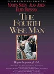 The Fourth Wise Man