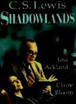 Tracing Shadows poster