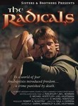 The Radicals