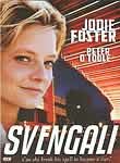 Svengali