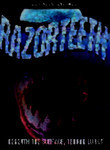 Razorteeth