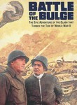 Battle of the Bulge