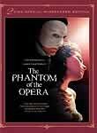 The Phantom of the Opera: Special Edition: Bonus Material