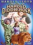 The Front Page / The Sin of Harold Diddlebock