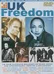 UK Freedom Festival