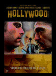 Hollywood Stories