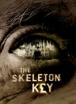 Key (La clef) poster