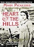 Heart o' the Hills