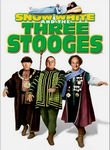 Snow White and the Three Stooges