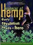 Save Emperor of Hemp: The Jack Herer Story to Your Movie List