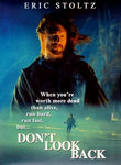 Don't Look Back