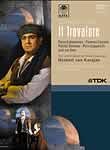 Verdi: Il Trovatore