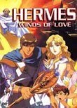 Her Majesty, Love poster