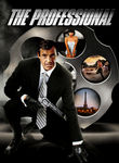 Le Professionnel