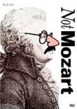 Not Mozart