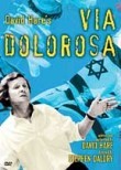 Via Dolorosa