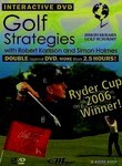 Golf Strategies