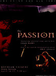 The Passion