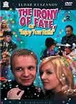 The Irony of Fate, or 
