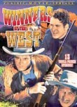 Winners of the West: Chapters 1-13