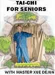 Tai Chi for Seniors