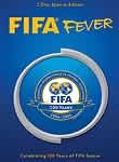FIFA Fever