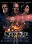 Lightning: Fire from the Sky