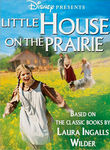 Little House on the Prairie (2-Disc Series)