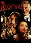 Frightmare