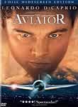 The Aviator: Bonus Material