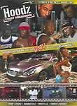 Hoodz: Street Armageddon