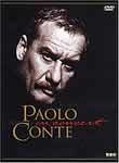 Paolo poster