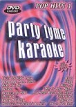 Party Tyme Karaoke: Pop Hits 1