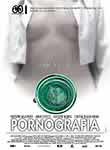 Pornografia